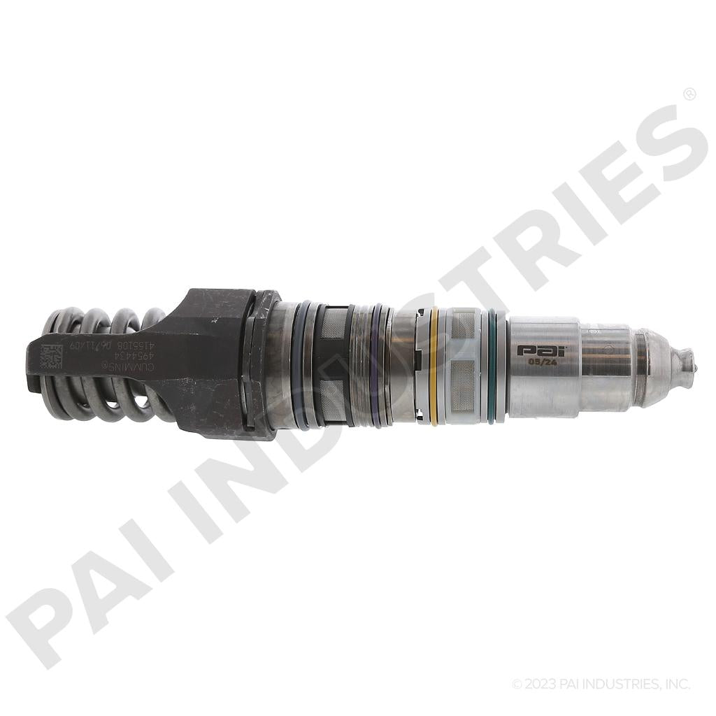 イース4 PAI 209998EX Injector │ Replaces Cummins 4954434