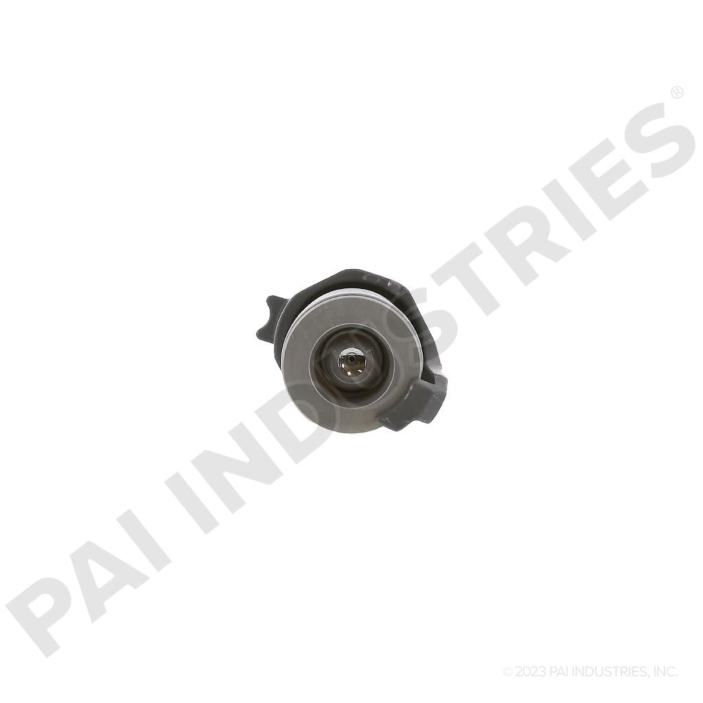 PAI 209998EX Injector │ Replaces Cummins 4954434