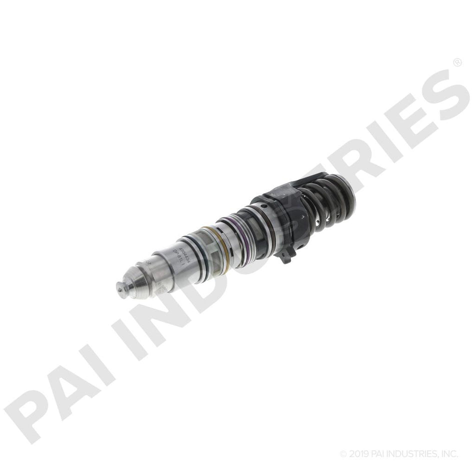 PAI Industries 209998X Reman Fuel Injector Assembly │ Replaces Cummins 4954434