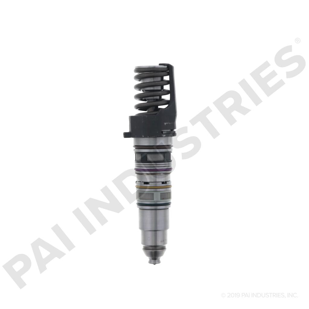 49594 Amazon.com: IMELBUFF 4954927 4954927RX 4954927PX 4954927NX Diesel
