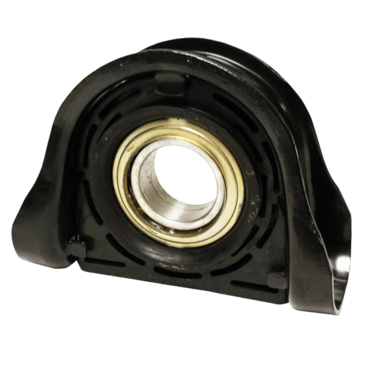 Self Aligning Carrier Bearing Replacement for 210661-1XSA | 1760 and 1810 Series │ Predator HD Parts 