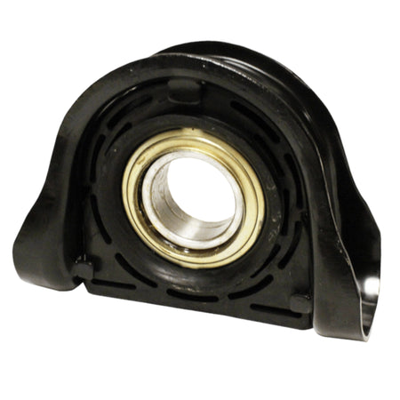 Self Aligning Carrier Bearing Replacement for 210661-1XSA | 1760 and 1810 Series │ Predator HD Parts 