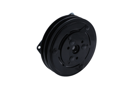 Omega 22-11023 A/C Compressor Replacement │ Predator HD Parts 