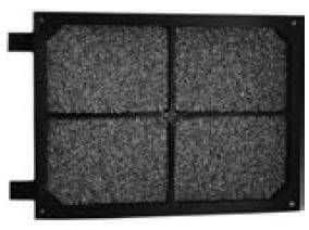 Freightliner VCCT1000917R Recirculation Cabin Filter – Cascadia Evo 10.5" x 7.5" x 0.75"