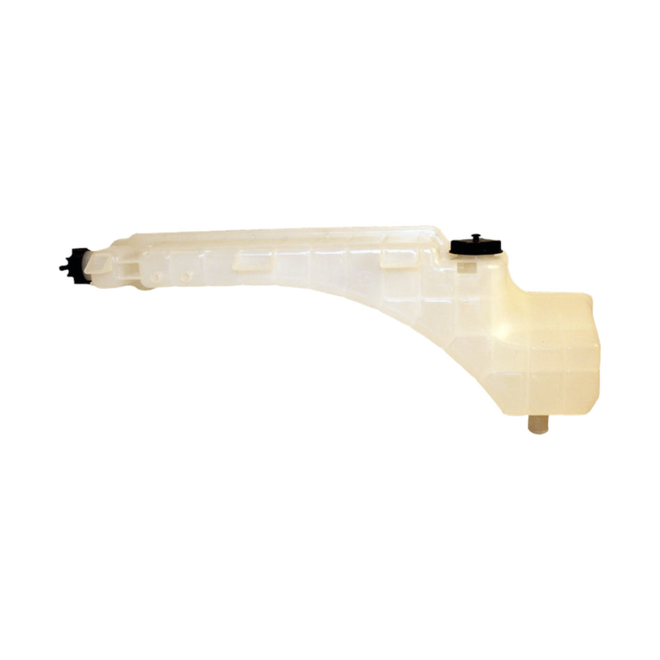 Volvo 23059017 Coolant Surge Tank Replacement for Mack / Volvo | Predator HD Parts │ Predator HD Parts 