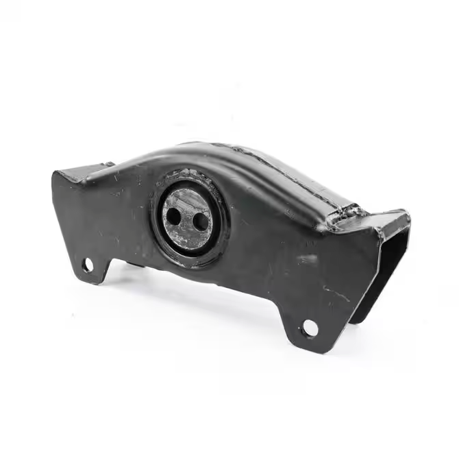 Power Products 25‑701 Suspension Equalizer Beam Bushing │ Replaces Hutchens 750‑03 │ Power Products 