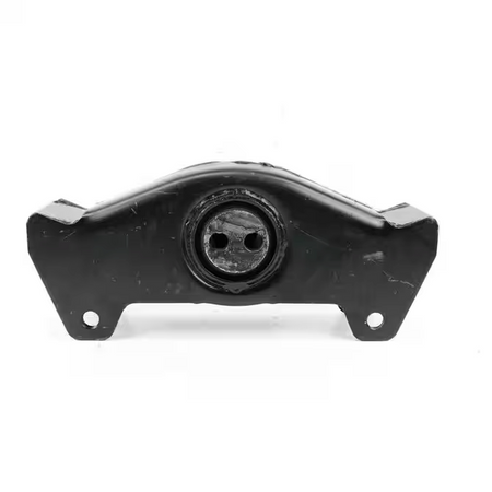 Power Products 25‑701 Suspension Equalizer Beam Bushing │ Replaces Hutchens 750‑03 │ Power Products 