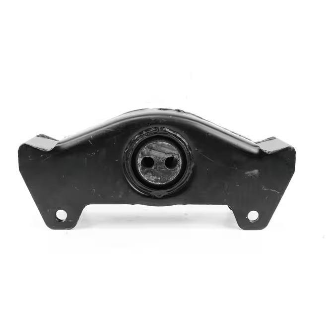 Power Products 25‑701 Suspension Equalizer Beam Bushing │ Replaces Hutchens 750‑03 │ Power Products 