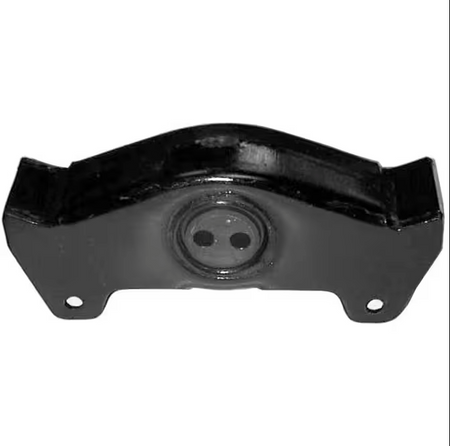 Power Products 25‑701 Suspension Equalizer Beam Bushing │ Replaces Hutchens 750‑03 │ Power Products 