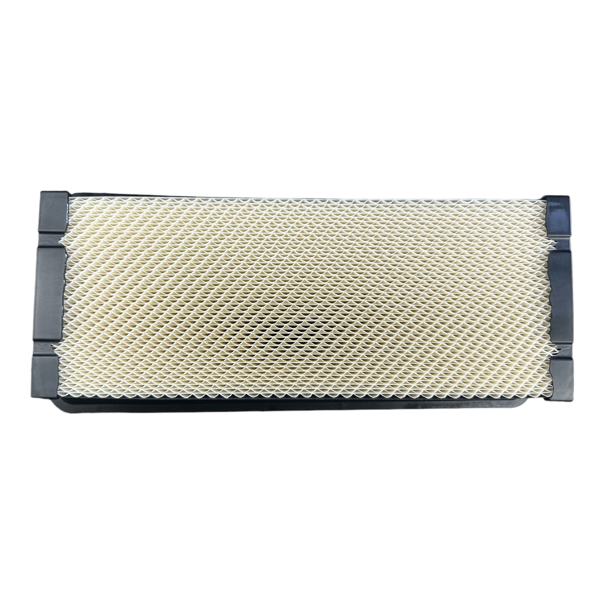 PACCAR P621725 Air Filter │ Paccar 