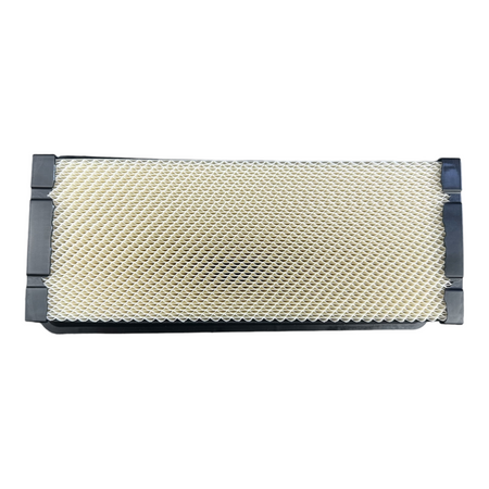 PACCAR P621725 Air Filter │ Paccar 