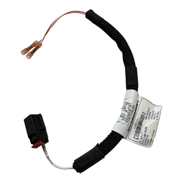 Volvo 22278082 Air Temperature Sensor Harness | Mack VNL VNM