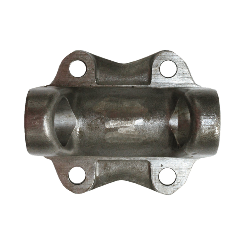 3-2-159R-PHD Flange Yoke Replacement for Spicer 3-2-159R | Predator HD Parts
