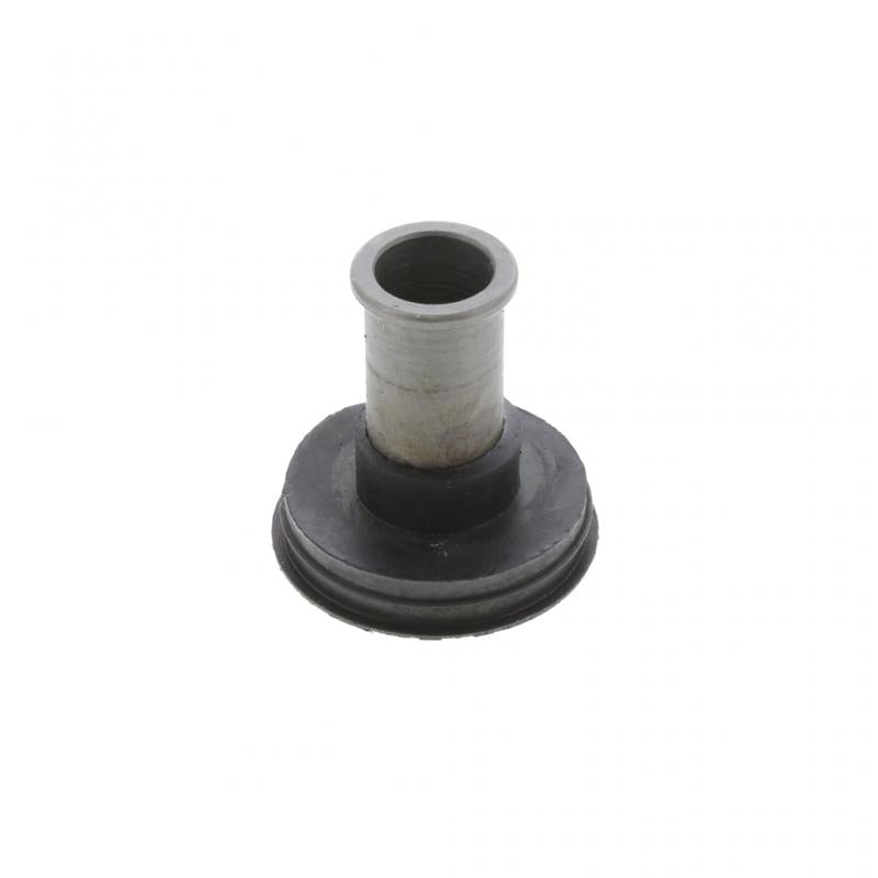 Caterpillar 2173674 Oil Pan Isolator Replacement – All Pro Truck Parts