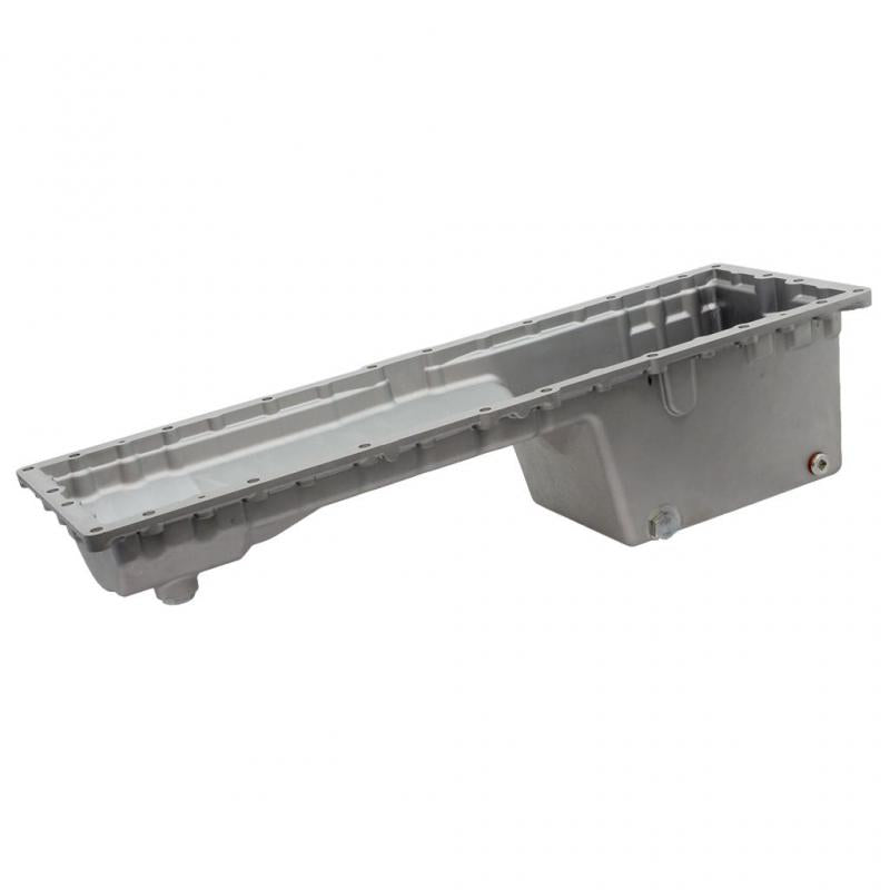 Caterpillar 1601428 Oil Pan Kit Replacement │ PAI Industries 