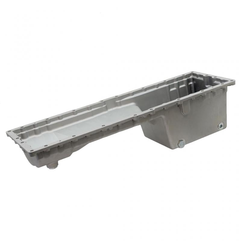 Caterpillar 2273006 Oil Pan Kit Replacement