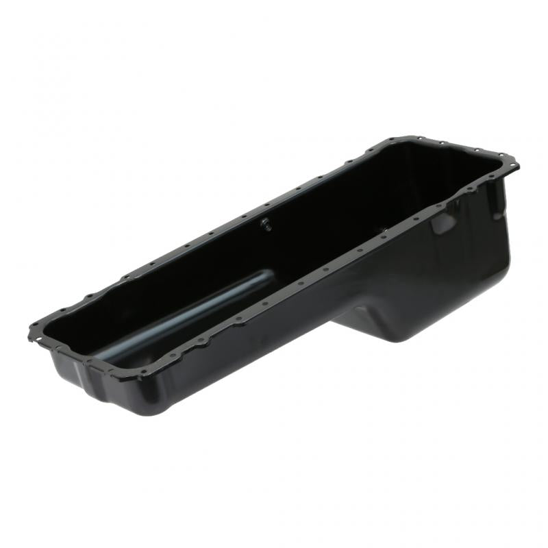 Caterpillar 1753232 Oil Pan Kit(Front Sump) Replacement │ PAI Industries 