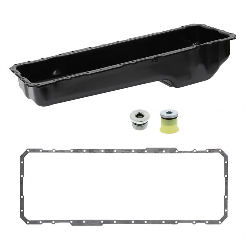 Caterpillar 1228936 Oil Pan Kit Replacement │ PAI Industries 