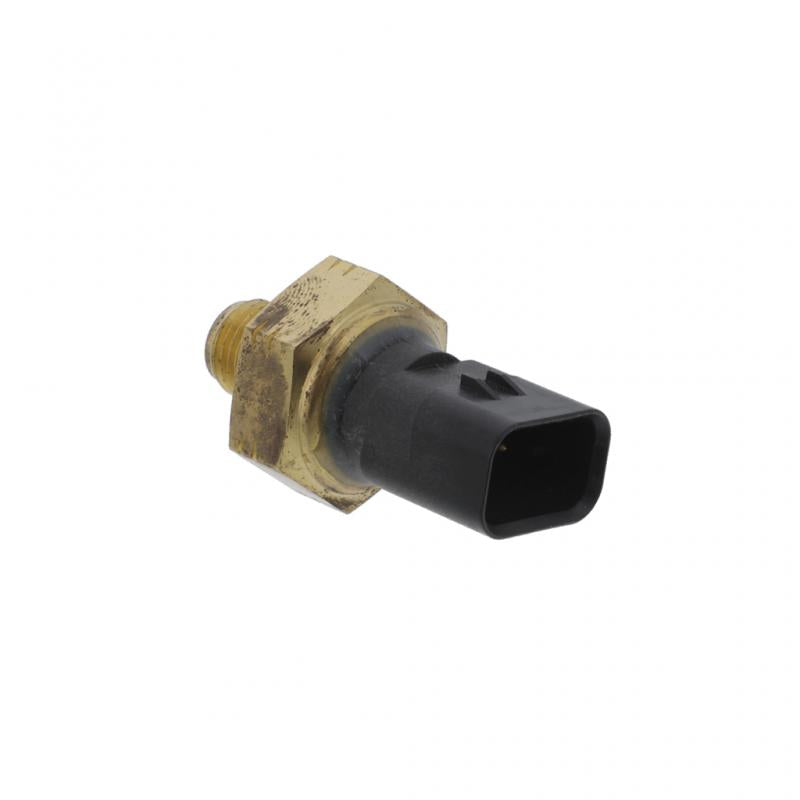 Caterpillar 3801882 Pressure Sensor Replacement │ PAI Industries 