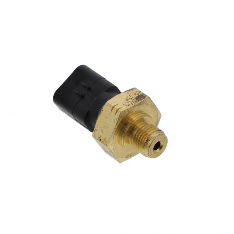 Caterpillar 3801882 Pressure Sensor Replacement │ PAI Industries 