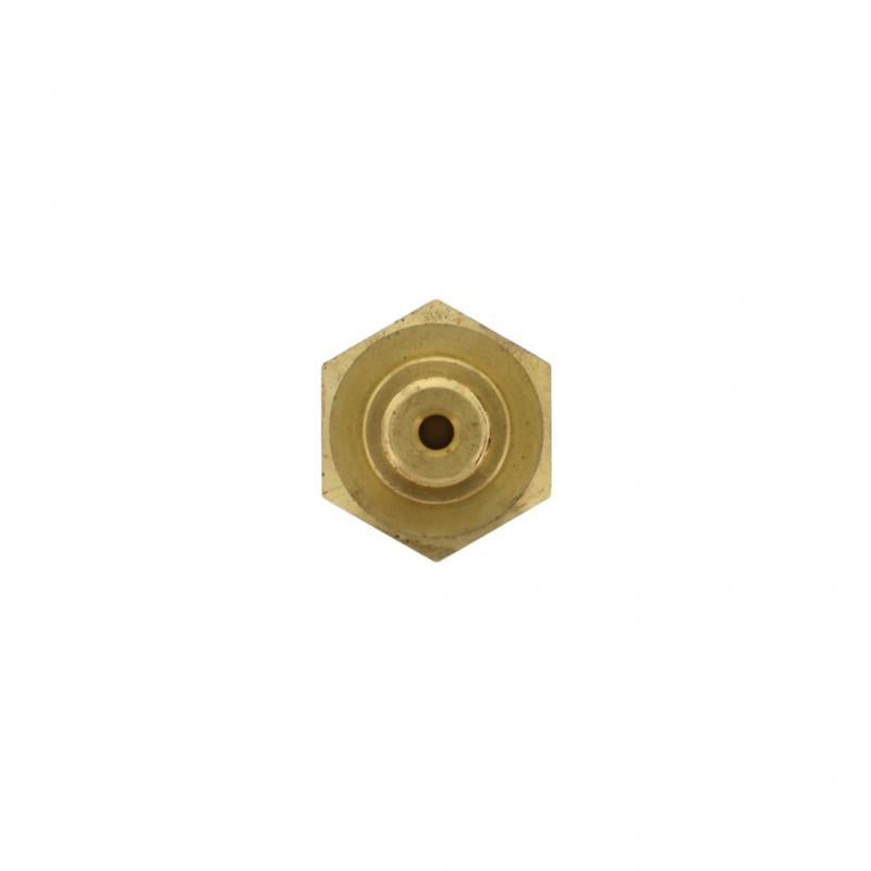 Caterpillar 3801882 Pressure Sensor Replacement │ PAI Industries 