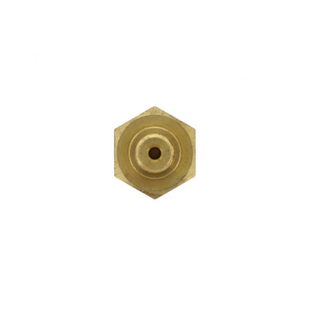 Caterpillar 3801882 Pressure Sensor Replacement │ PAI Industries 