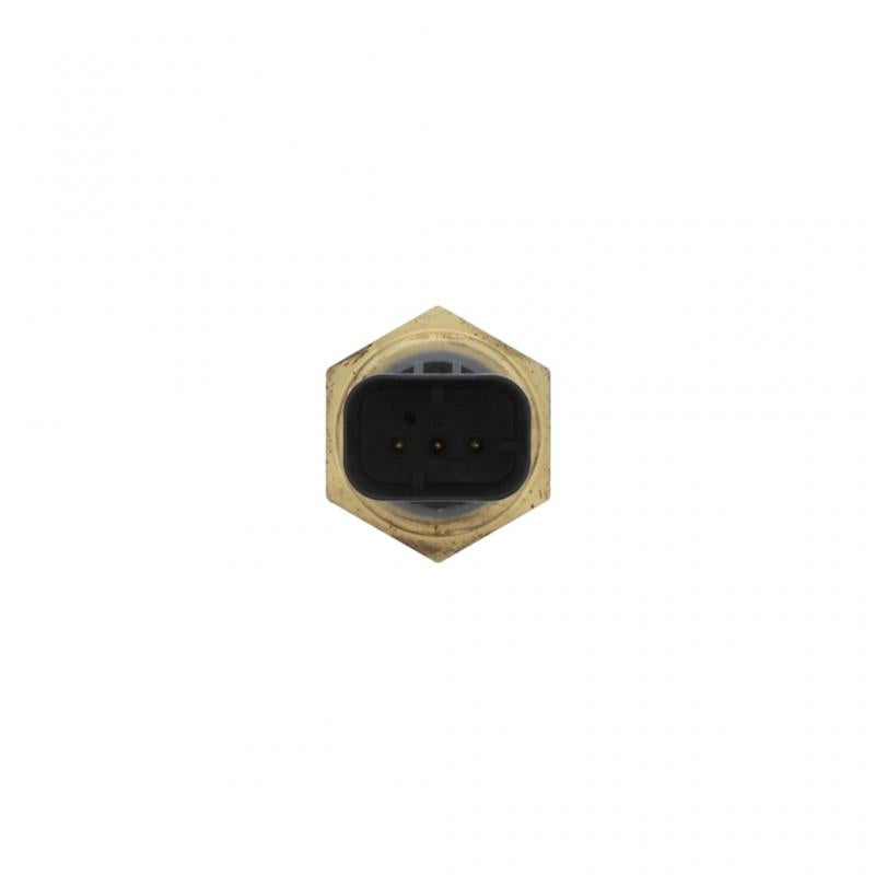 Caterpillar 3801882 Pressure Sensor Replacement │ PAI Industries 