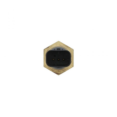 Caterpillar 3801882 Pressure Sensor Replacement │ PAI Industries 