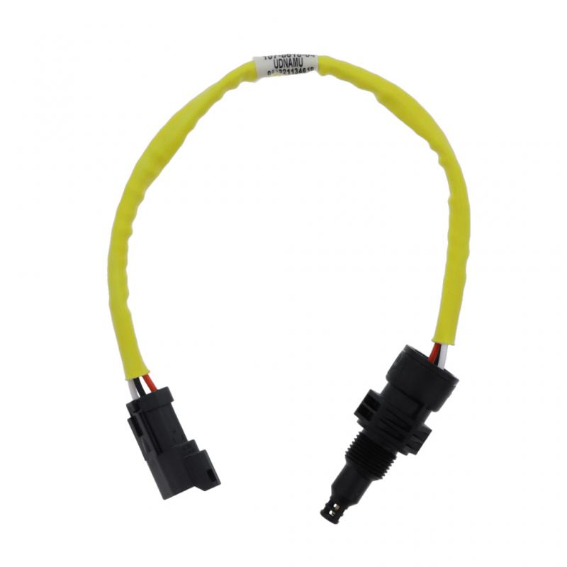 Caterpillar 1078618 Ambient Temperature Sensor Replacement │ PAI Industries 