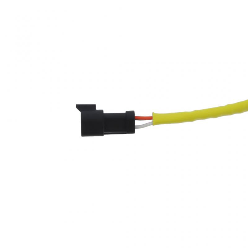 Caterpillar 1078618 Ambient Temperature Sensor Replacement │ PAI Industries 