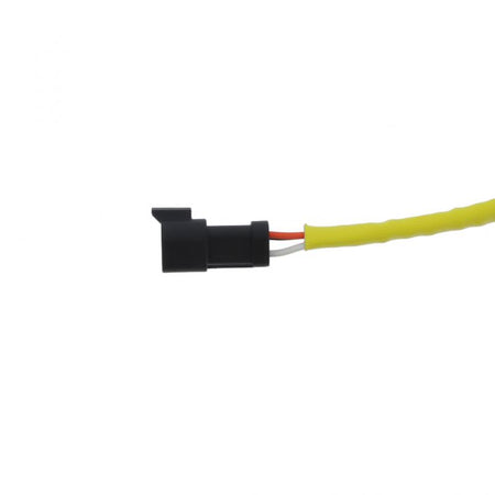 Caterpillar 1078618 Ambient Temperature Sensor Replacement │ PAI Industries 