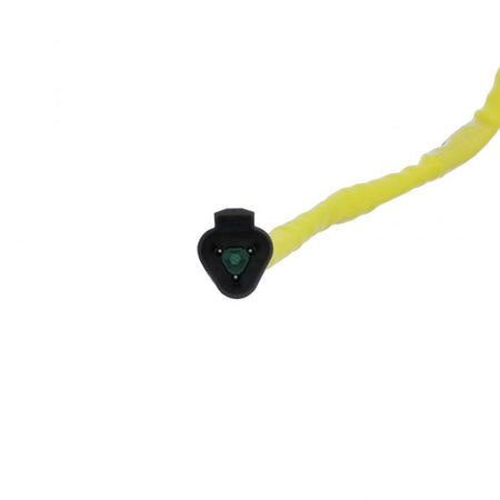 Caterpillar 1078618 Ambient Temperature Sensor Replacement │ PAI Industries 