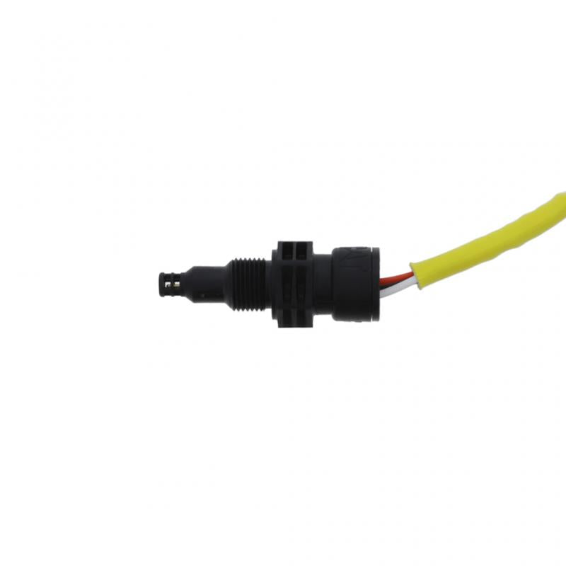 Caterpillar 1078618 Ambient Temperature Sensor Replacement │ PAI Industries 