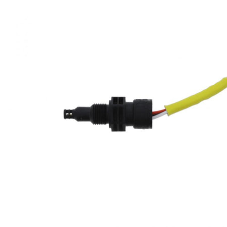 Caterpillar 1078618 Ambient Temperature Sensor Replacement │ PAI Industries 