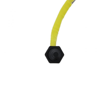 Caterpillar 1078618 Ambient Temperature Sensor Replacement │ PAI Industries 