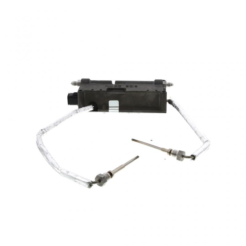 Caterpillar 3053693 Dual Function Sensor Replacement │ PAI Industries 