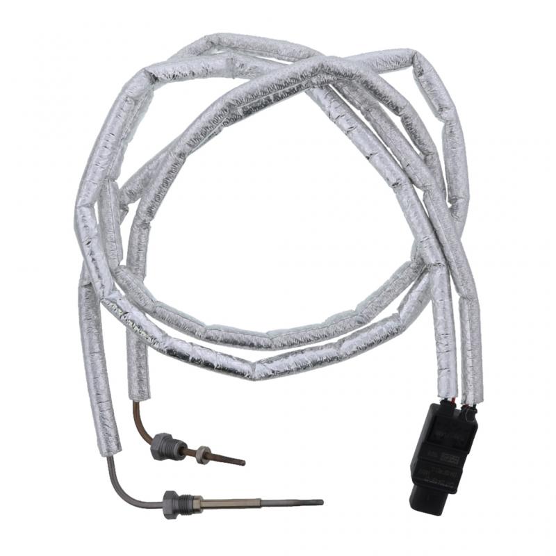 Caterpillar 3341387 Dual Probe Exhaust Temperature Sensor Replacement │ PAI Industries 