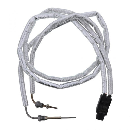 Caterpillar 3341387 Dual Probe Exhaust Temperature Sensor Replacement │ PAI Industries 