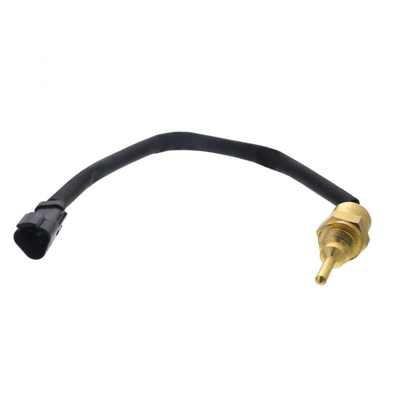 Caterpillar 1022240 Fuel Coolant Temperature Sensor Replacement │ PAI Industries 