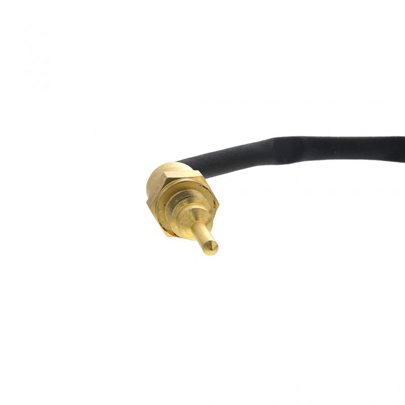 Caterpillar 1022240 Fuel Coolant Temperature Sensor Replacement – All ...