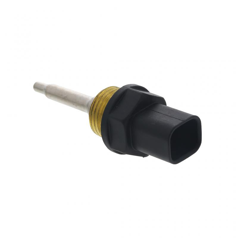 Caterpillar 2566453 Temperature Sensor Replacement │ PAI Industries 