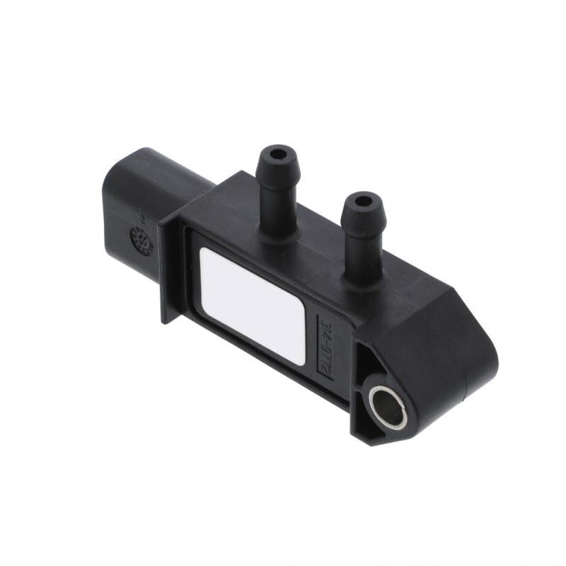 Caterpillar 3149772 Differential Pressure Sensor Replacement │ PAI Industries 