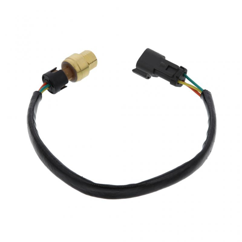 Caterpillar 2393478 Boost Sensor Replacement │ PAI Industries 