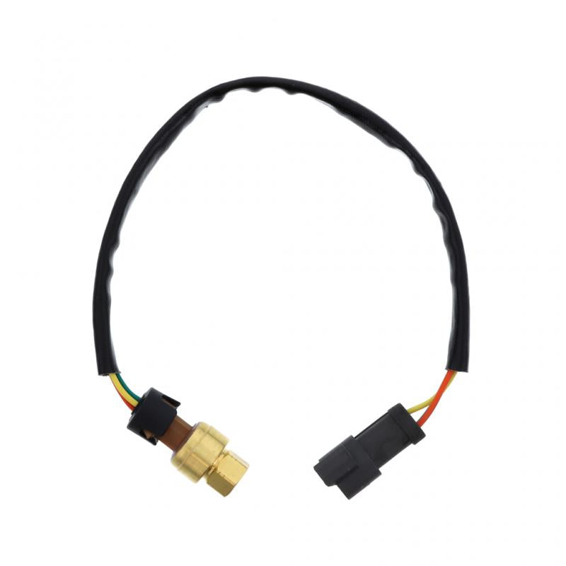 Caterpillar 2393478 Boost Sensor Replacement │ PAI Industries 