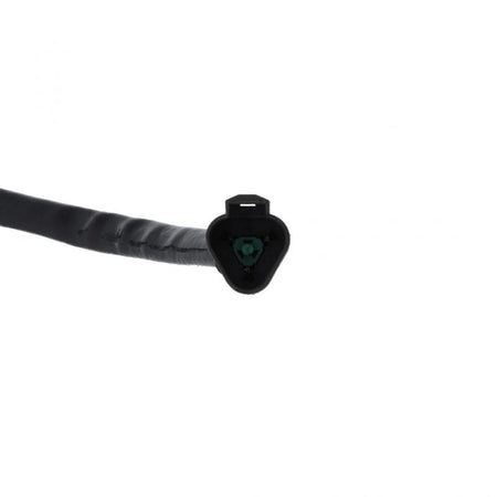 Caterpillar 2393478 Boost Sensor Replacement │ PAI Industries 