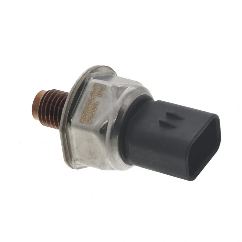 Caterpillar 2380118 Pressure Sensor Replacement │ PAI Industries 