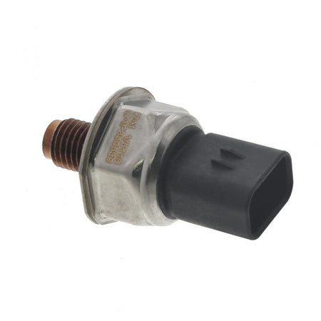 Caterpillar 2380118 Pressure Sensor Replacement │ PAI Industries 