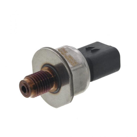 Caterpillar 2380118 Pressure Sensor Replacement │ PAI Industries 