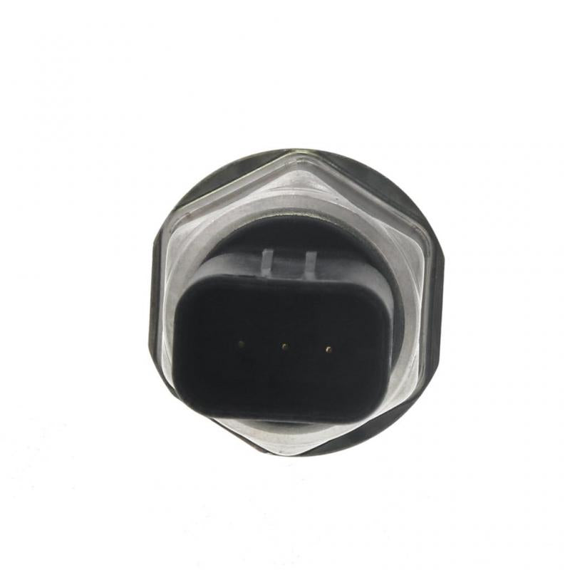 Caterpillar 2380118 Pressure Sensor Replacement │ PAI Industries 