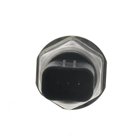 Caterpillar 2380118 Pressure Sensor Replacement │ PAI Industries 